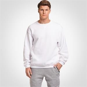 white.jpeg