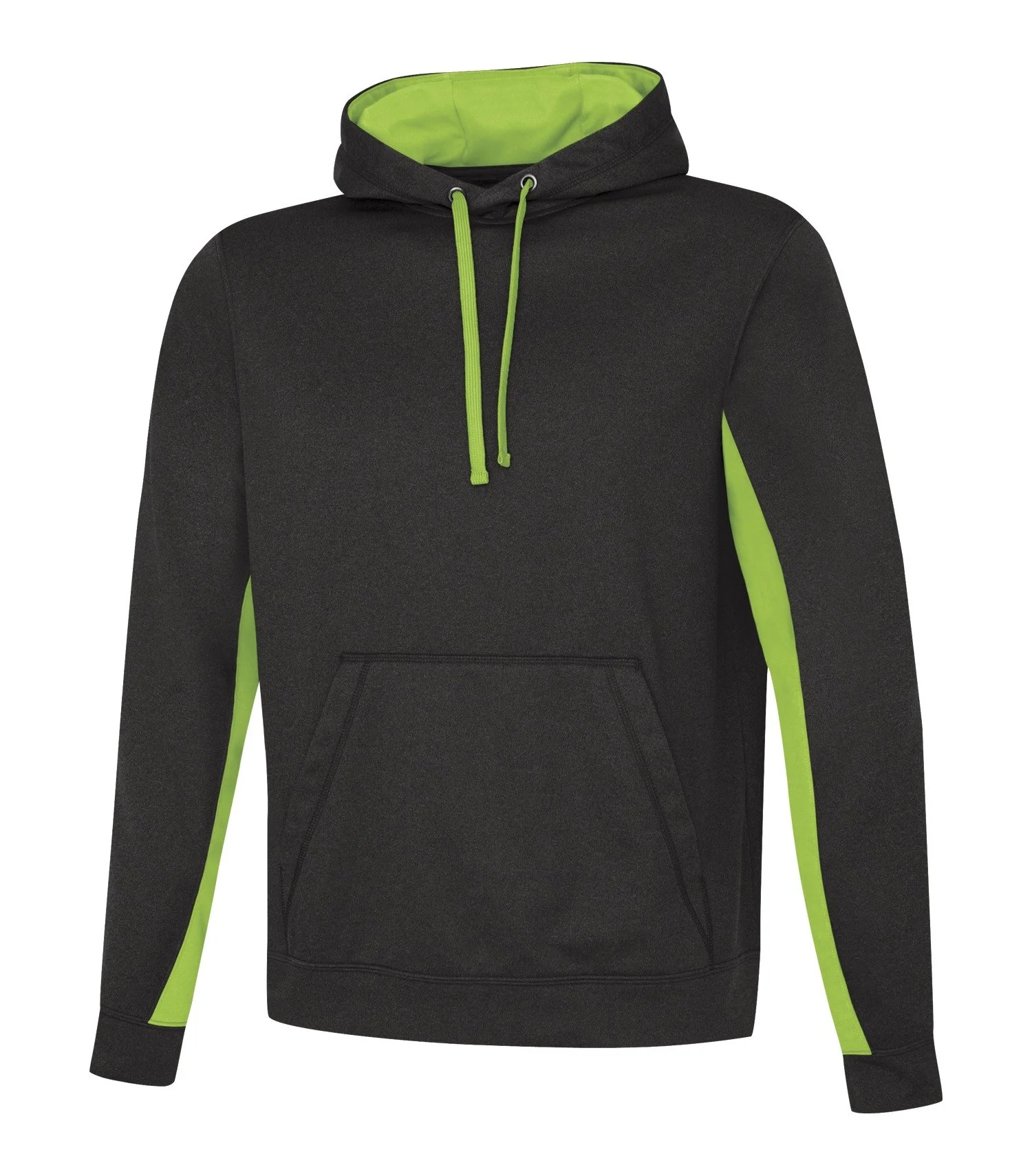 f2011_form_angle_charcoalheatherlime_042015.jpg