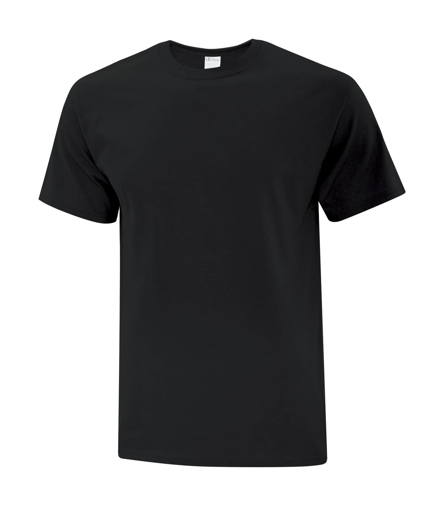 atc1000_form_angle_black_v2_012017.jpg