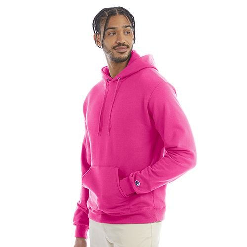 S700-6A.jpeg