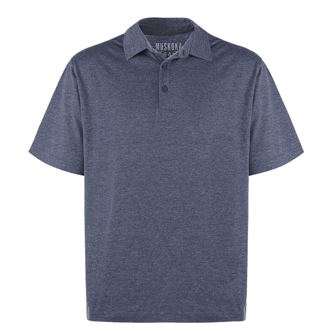 Canada Sportswear Fairway Mens in navy