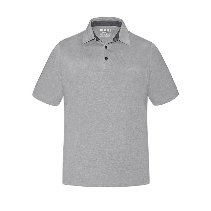 Canada Sportswear Fairway Mens in grey