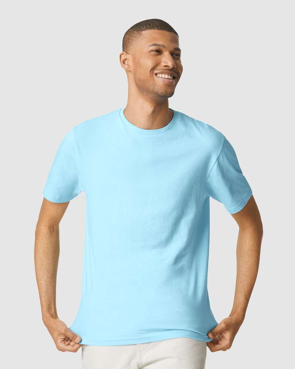 Gildan_64000_Sky_Front_High_Model.jpg