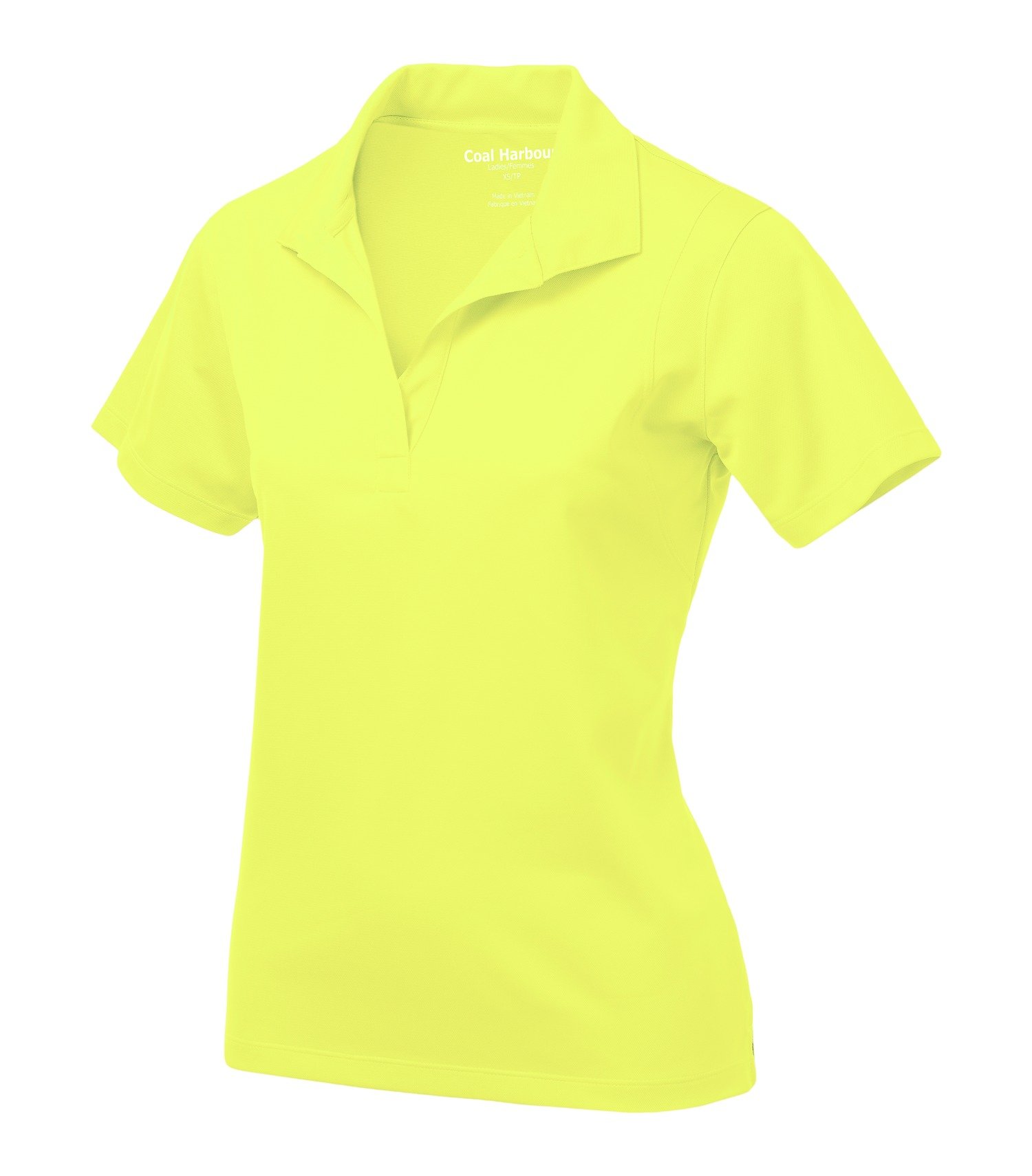 l445_form_angle_safetygreen_webonly.jpg