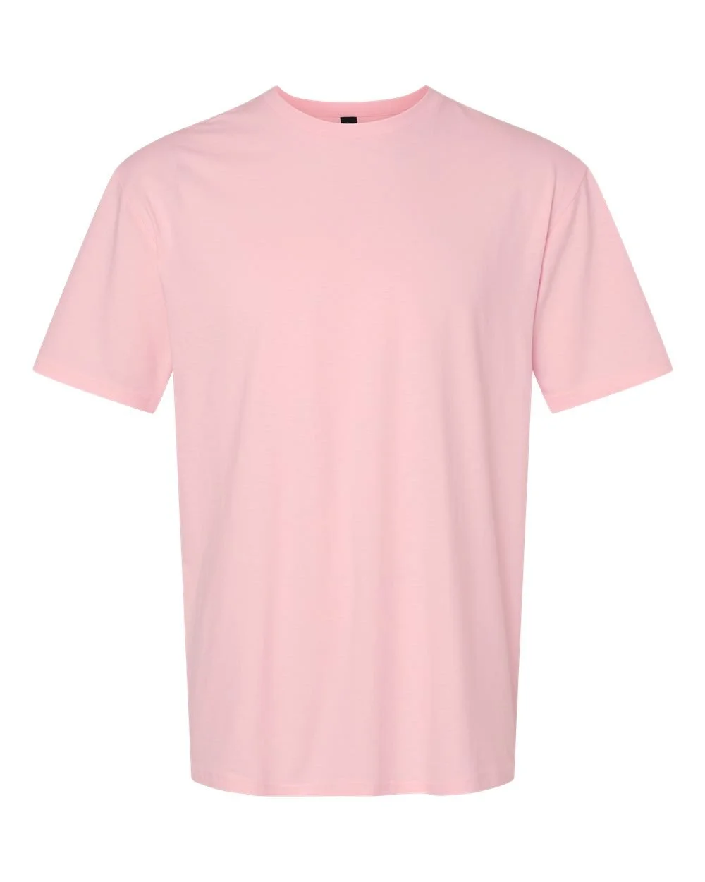 Gildan_64000_Light_Pink_Front_High.jpg