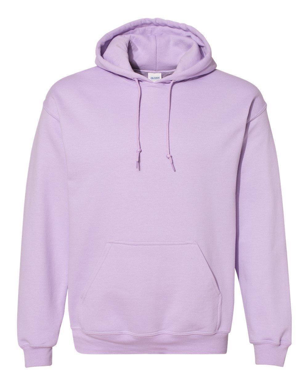 Gildan heavy blend 18500 in orchid