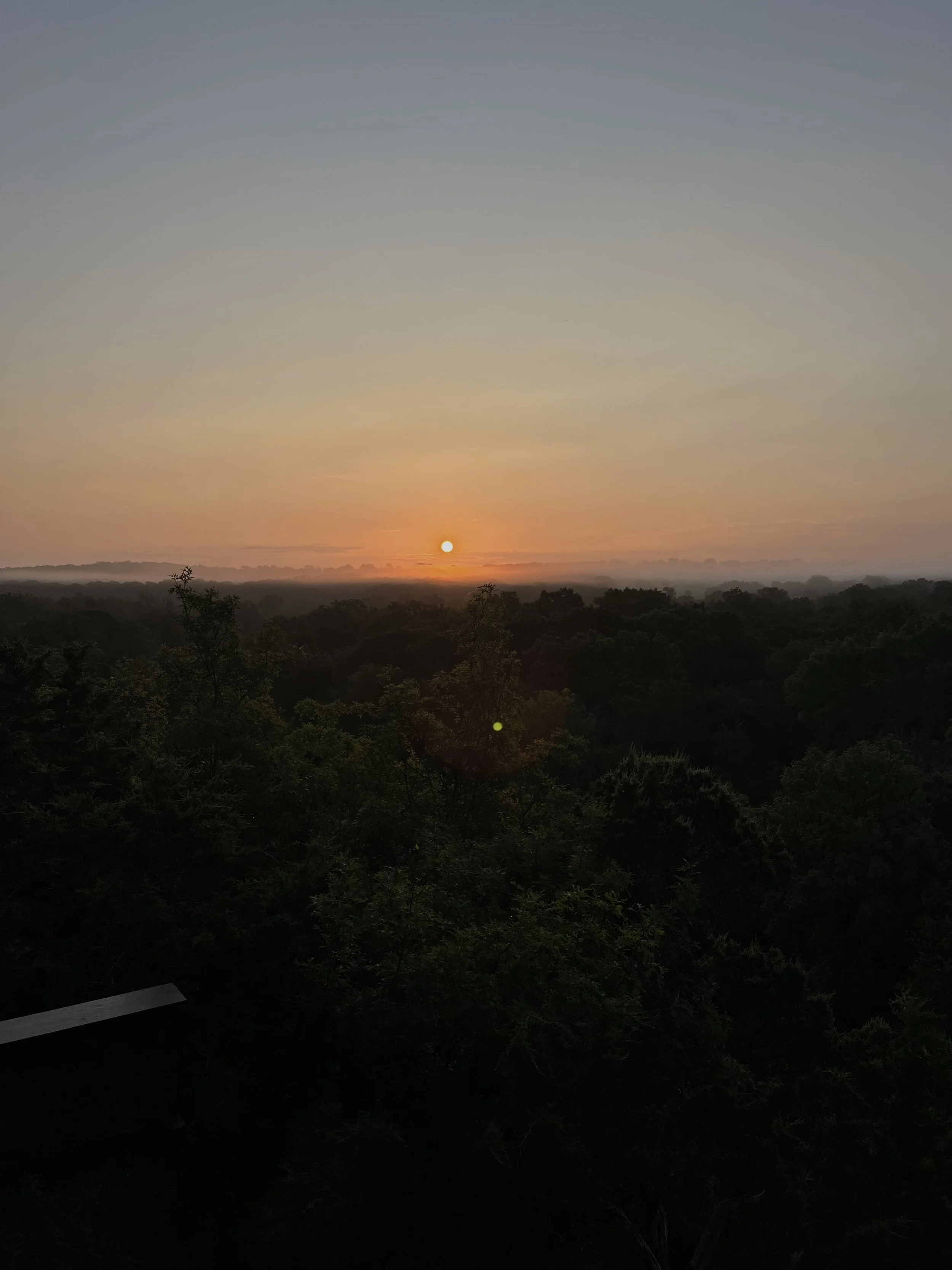 IMG_5958.jpeg