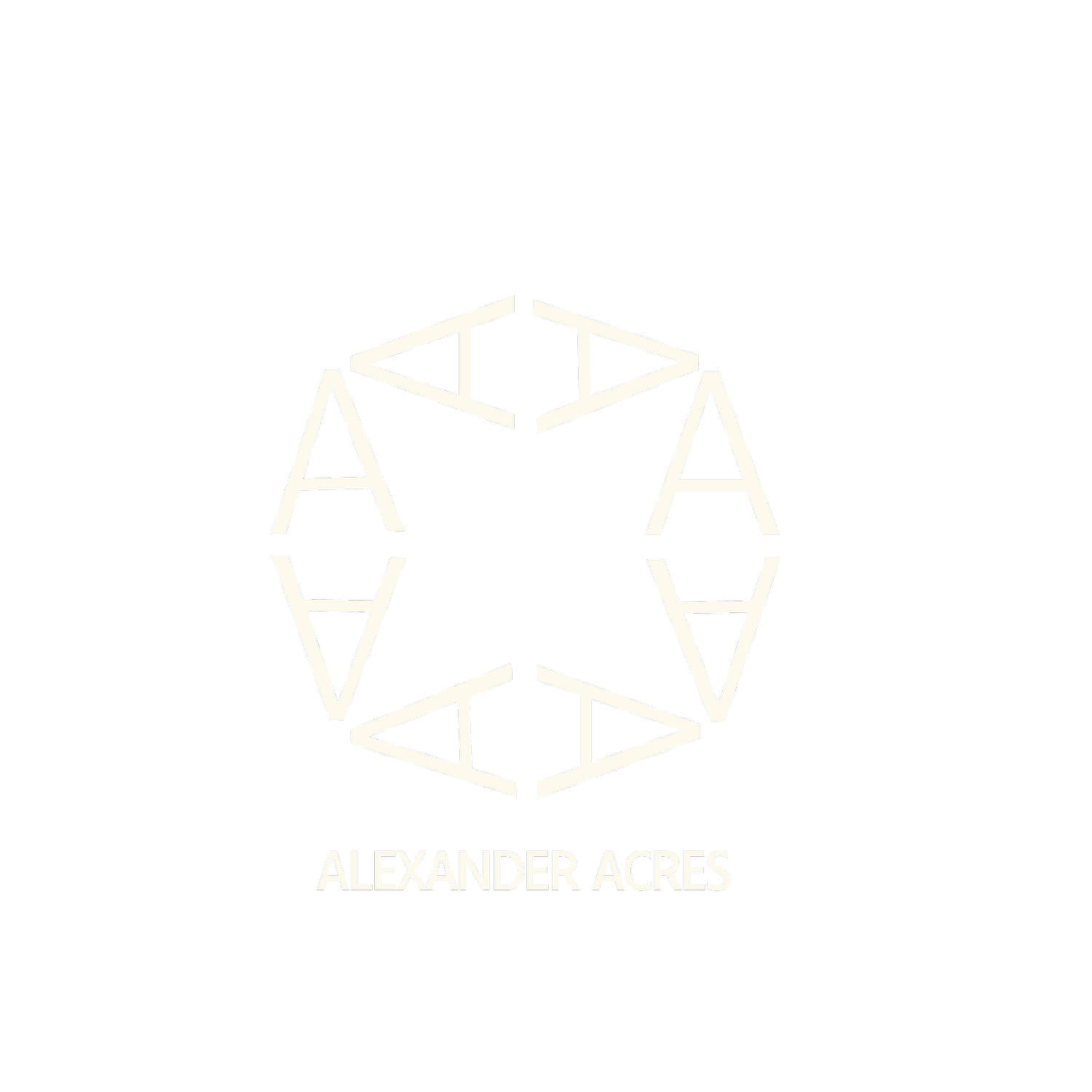Alexander Acres Farm Store