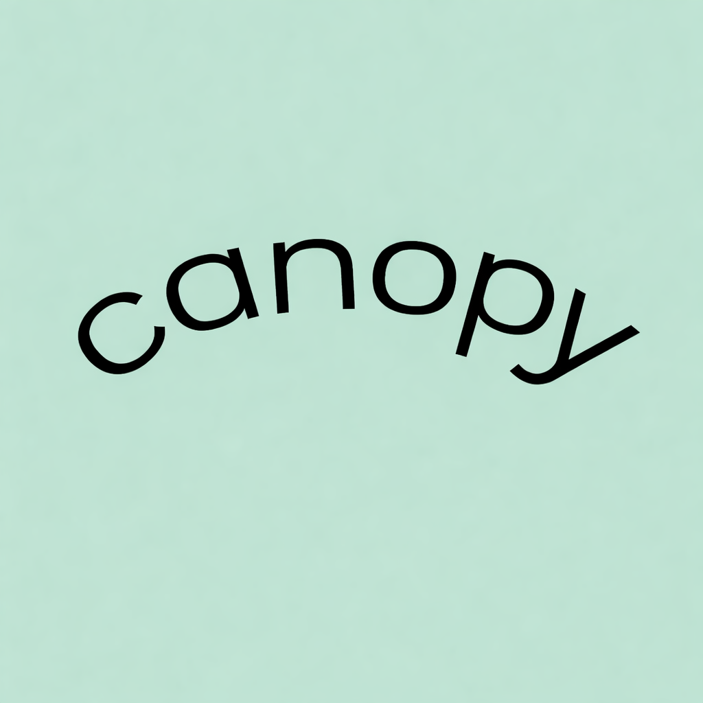 Canopy Collab