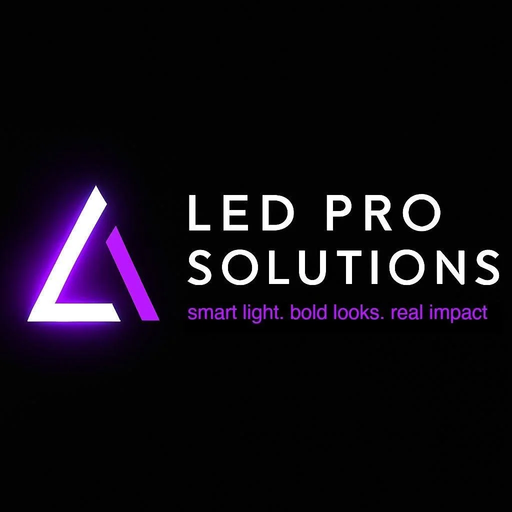Logo LED Pro Solutions.jpeg