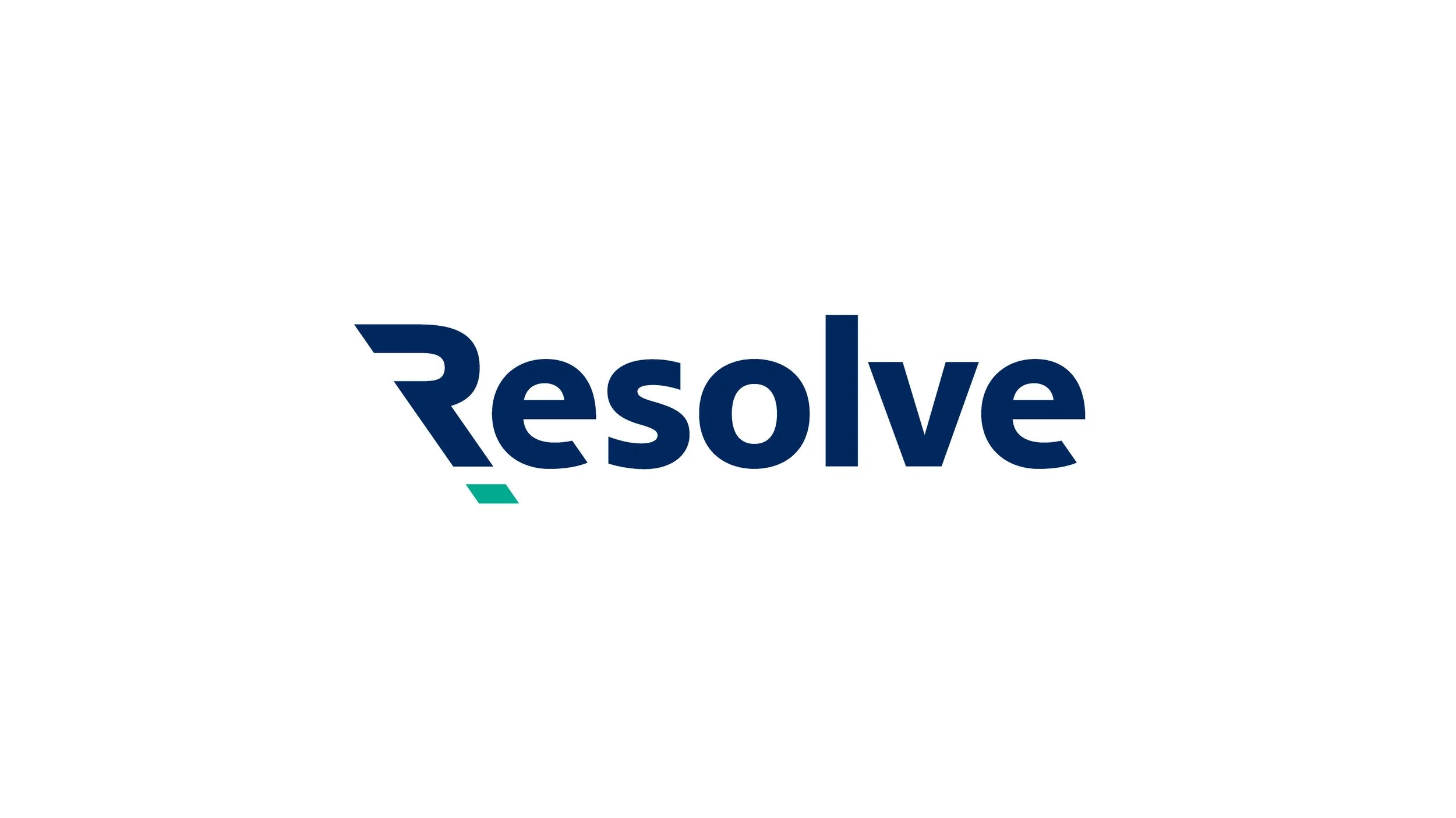 Resolve_Logo_FINAL.jpg