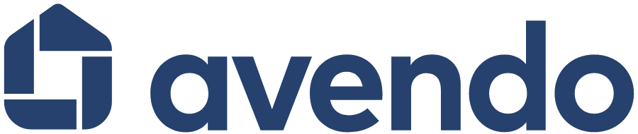 Logo_avendo.png