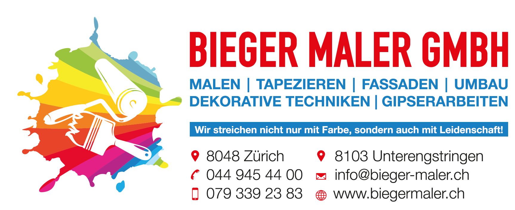 Logo Bieger.PNG