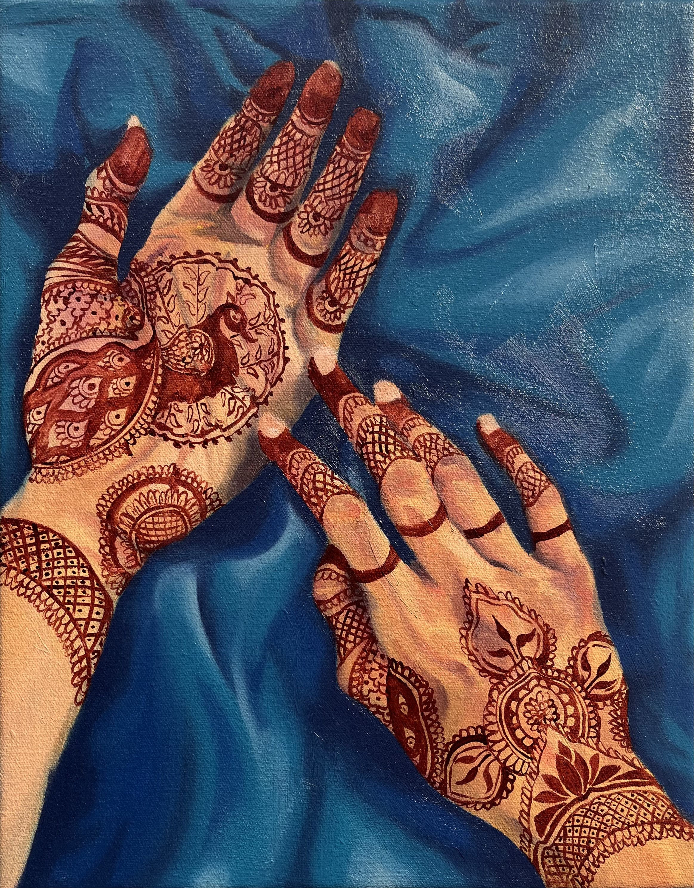 Henna