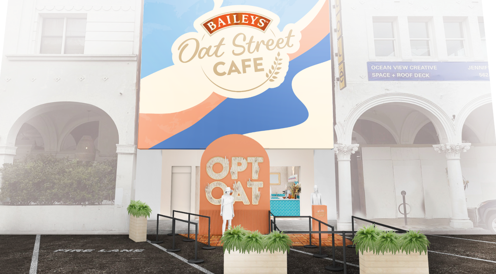 Bailey's - Windward Wall Mock-Up.png