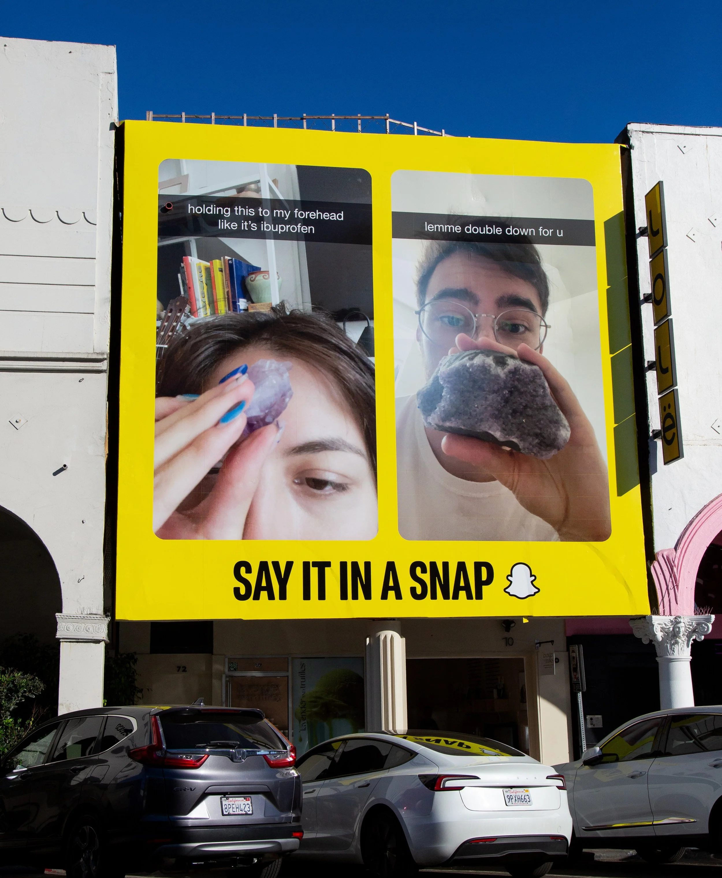 Snap POP 3.jpeg