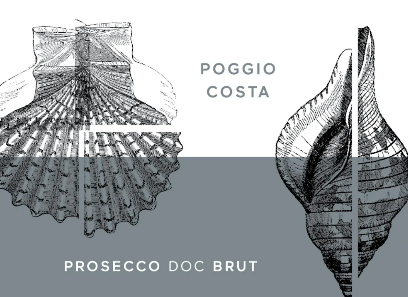 Poggio+Costa+Label.jpg (Copy) (Copy) (Copy)