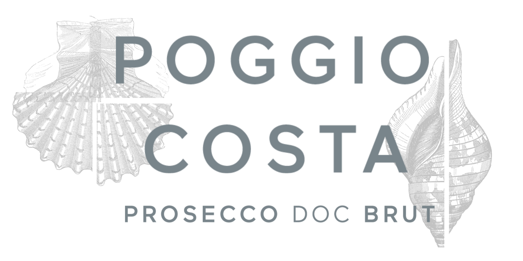 Poggio Costa Shell Logo.png