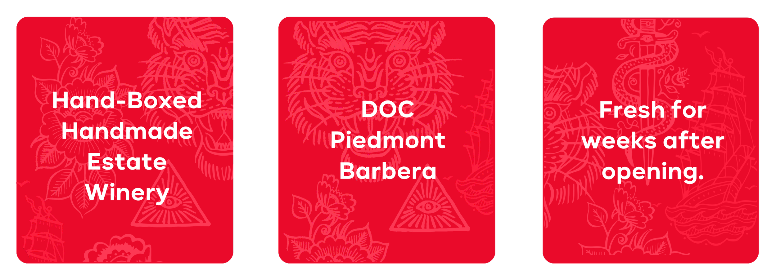 Premium boxed wine Best boxed wine High-quality boxed wine Luxury boxed wine Top-rated boxed wine Boxed wine reviews Award-winning boxed wine Best tasting boxed wine Fine boxed wine Boxed wine for parties Affordable premium wine Best box wine brands