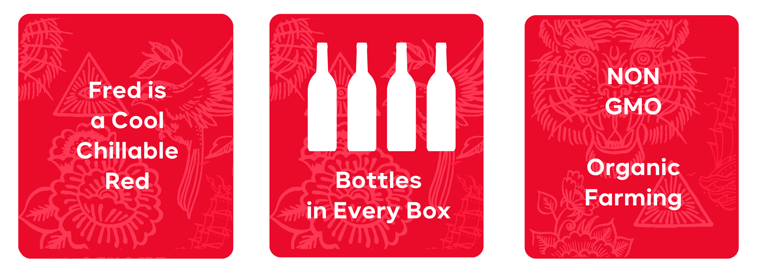 Premium boxed wine Best boxed wine High-quality boxed wine Luxury boxed wine Top-rated boxed wine Boxed wine reviews Award-winning boxed wine Best tasting boxed wine Fine boxed wine Boxed wine for parties Affordable premium wine Best box wine brands