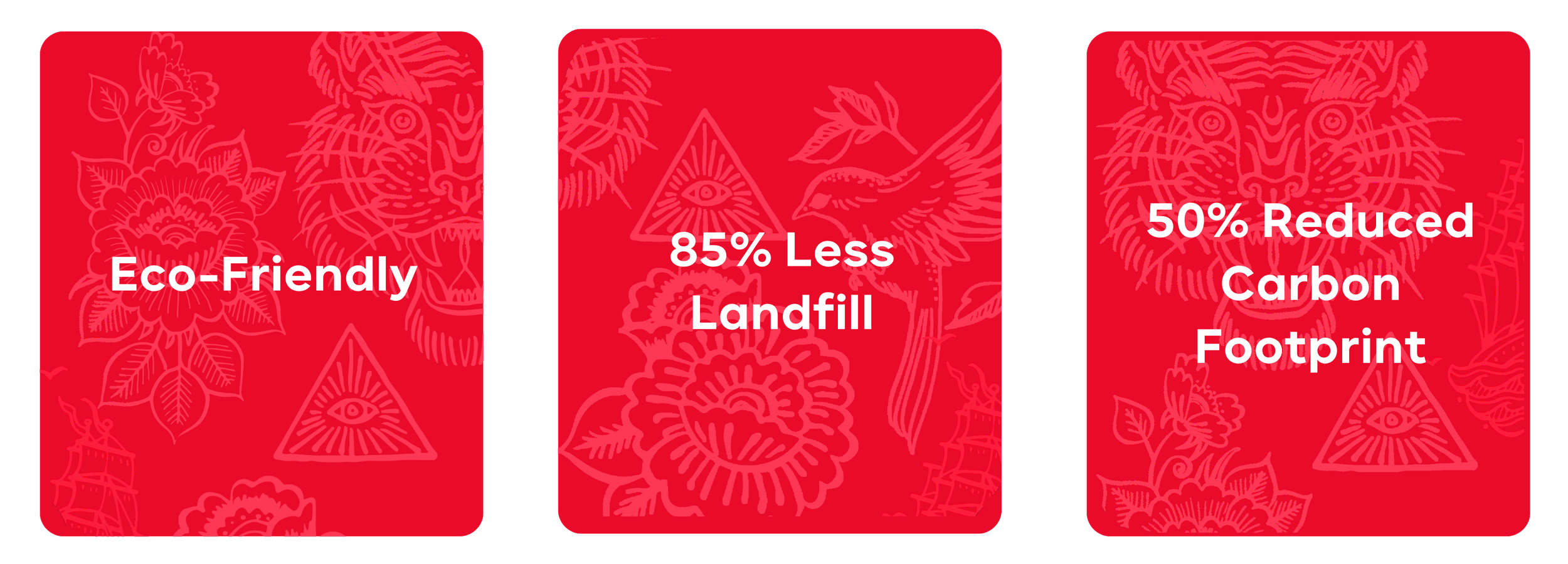 Premium boxed wine Best boxed wine High-quality boxed wine Luxury boxed wine Top-rated boxed wine Boxed wine reviews Award-winning boxed wine Best tasting boxed wine Fine boxed wine Boxed wine for parties Affordable premium wine Best box wine brands