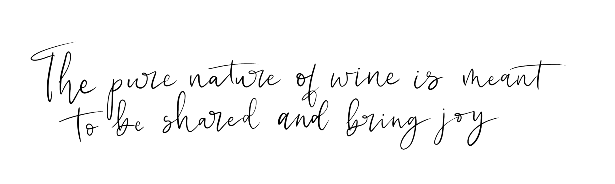 Monferrato, Piedmont Barbera Poggio Terra DOC