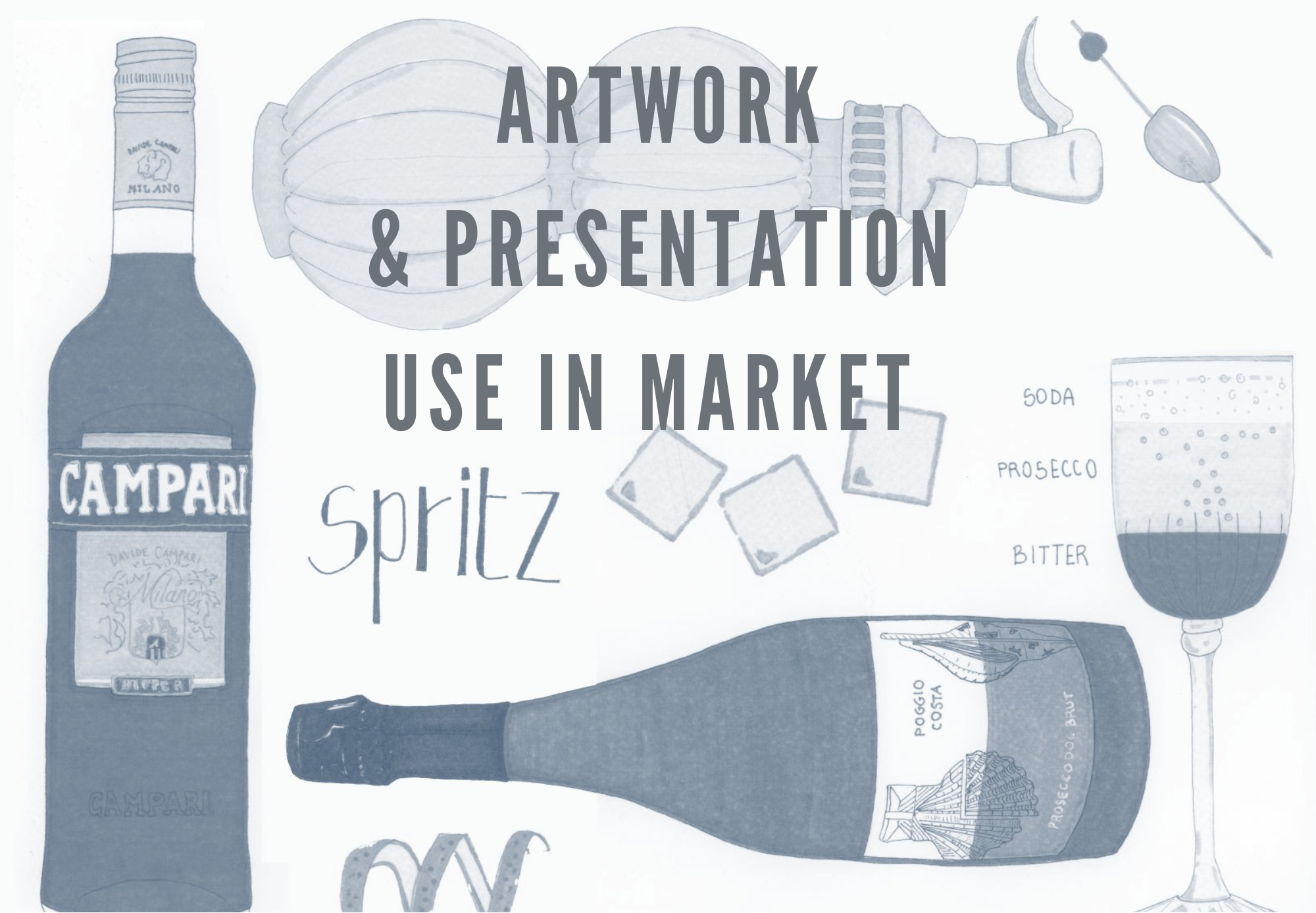 Poggio Terra Soft Background (5).png