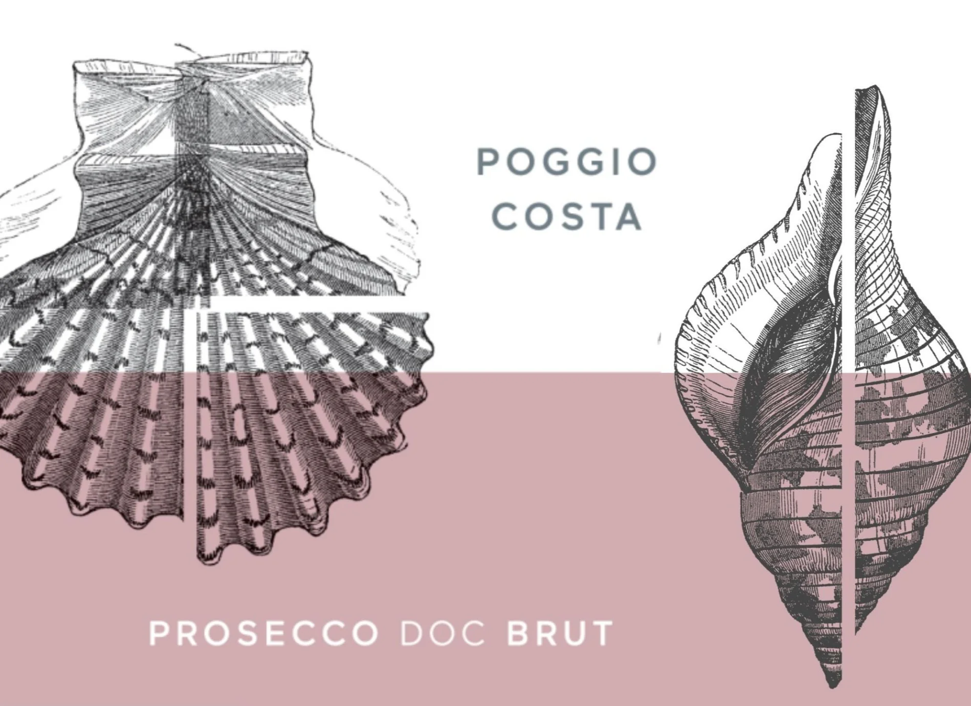 POGGIO+COSTA+ROS%C3%89+LABEL.jpg
