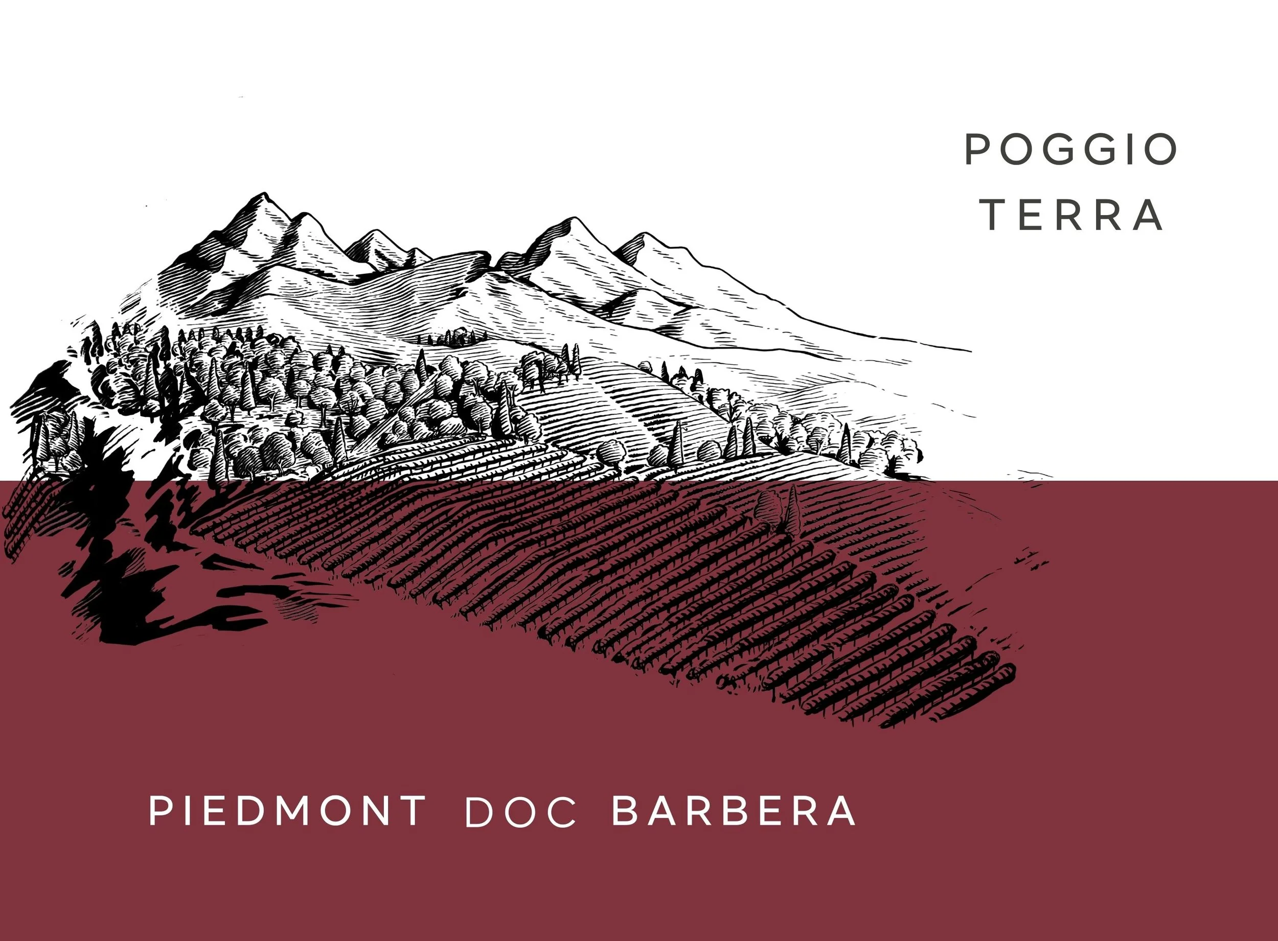 Poggio Terra Label.jpg