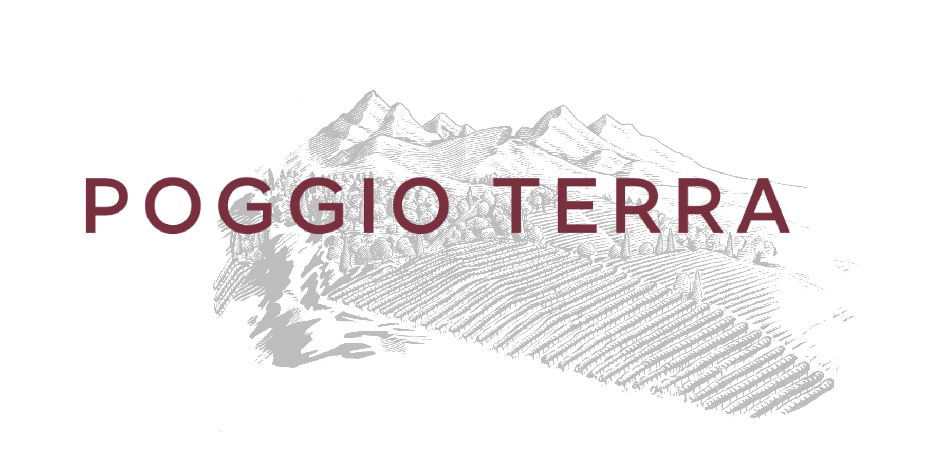 Poggio Terra Vineyard Logo.png