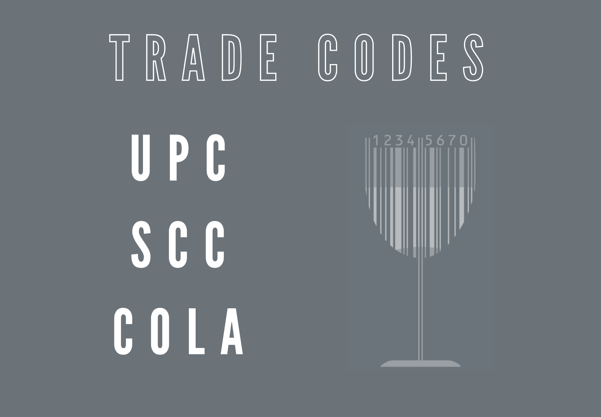 Poggio Terra Soft Background (6).png