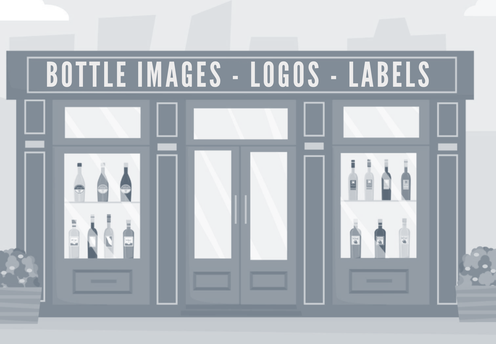 Poggio Terra Soft Background (3).png