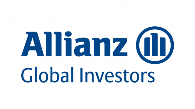 Allianz-logo2-1500x844-1-640x360.png