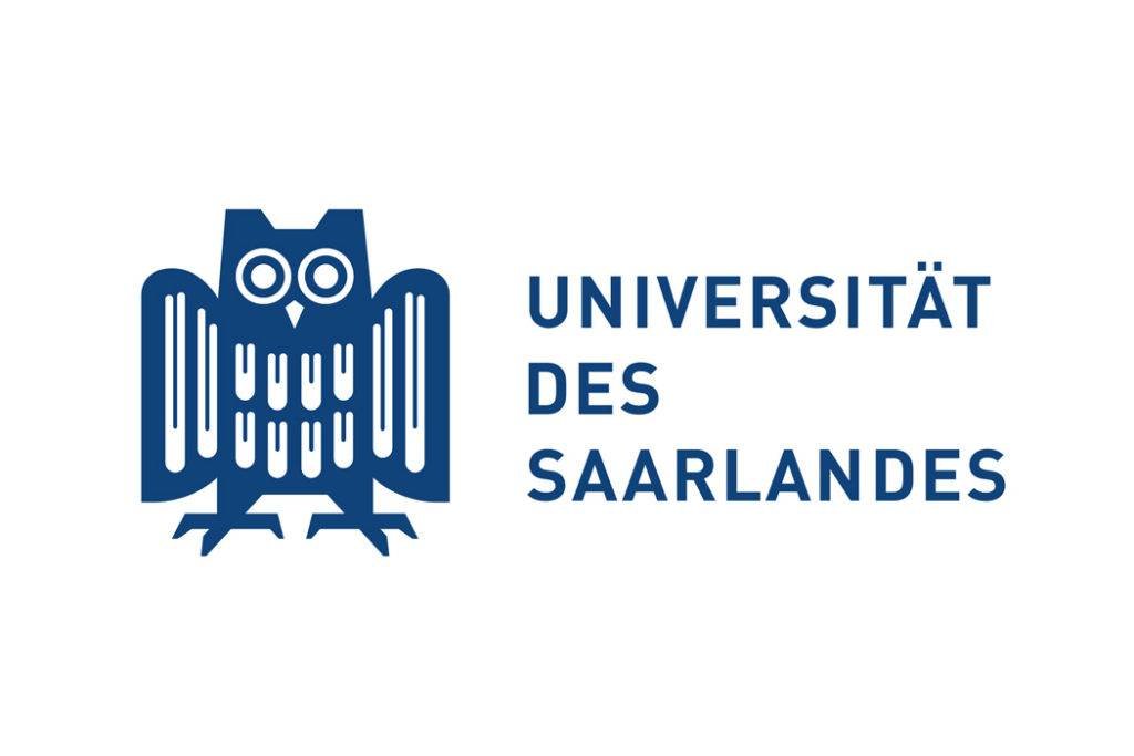 Universitaet-des-Saarlandes-StudiBlog-1024x683.jpg