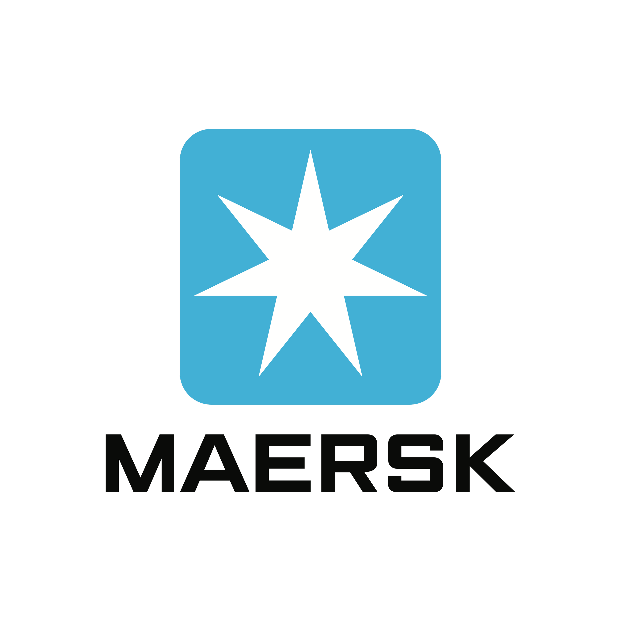 maersk-logo-0.png