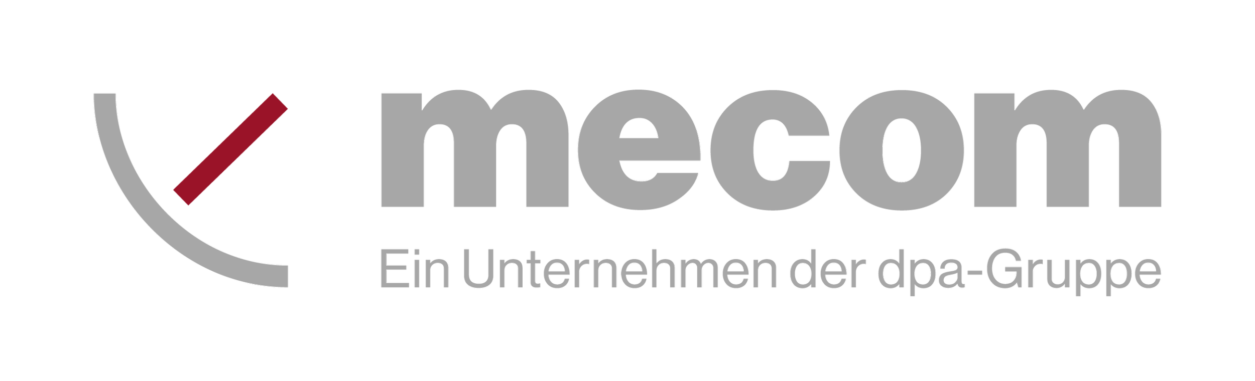 mecom_Logo_mit_Unterzeile_quer_RGB.png