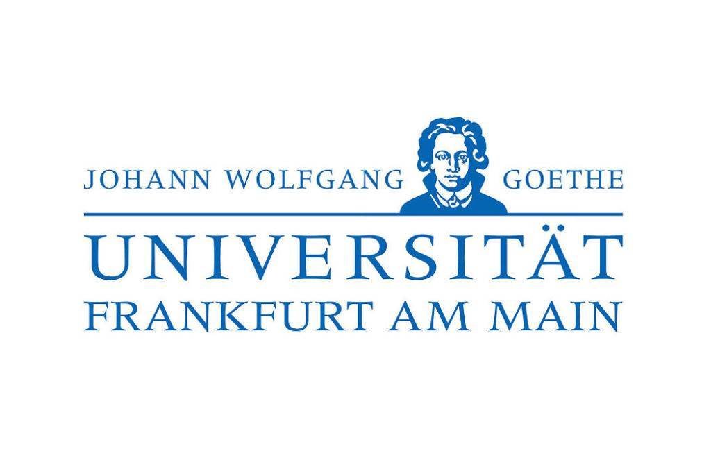 Goethe-Universitaet-Frankfurt-Logo-StudiBlog-1024x683.jpg