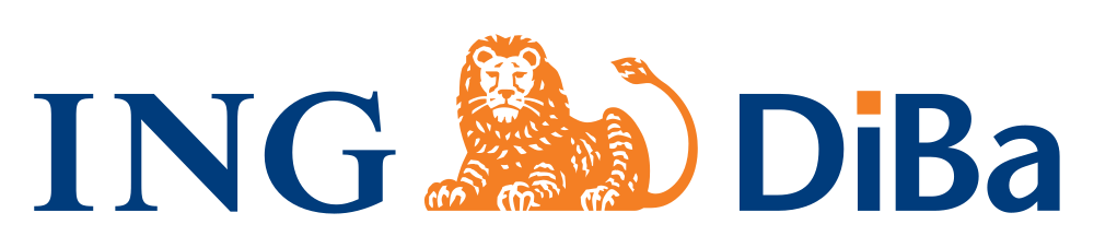 ING-DiBa_Logo.svg_.png