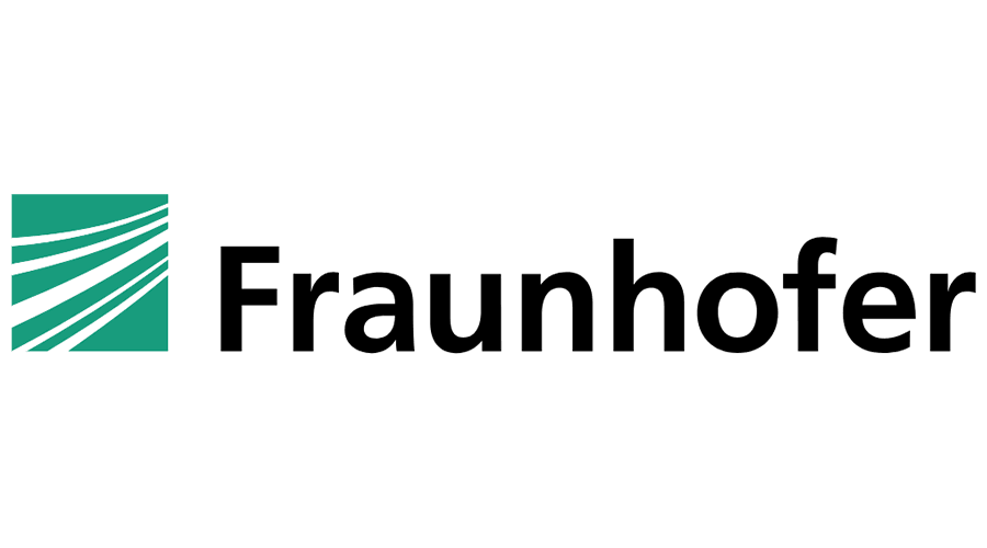 fraunhofer-vector-logo.png