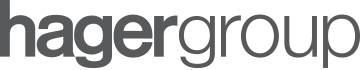 hager-group-logo@2x.png