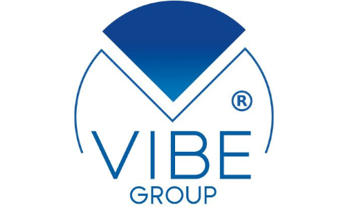 vibe-group-deutschland-gmbh-logo.png
