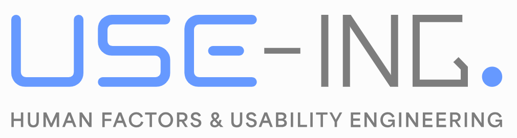 usE.png