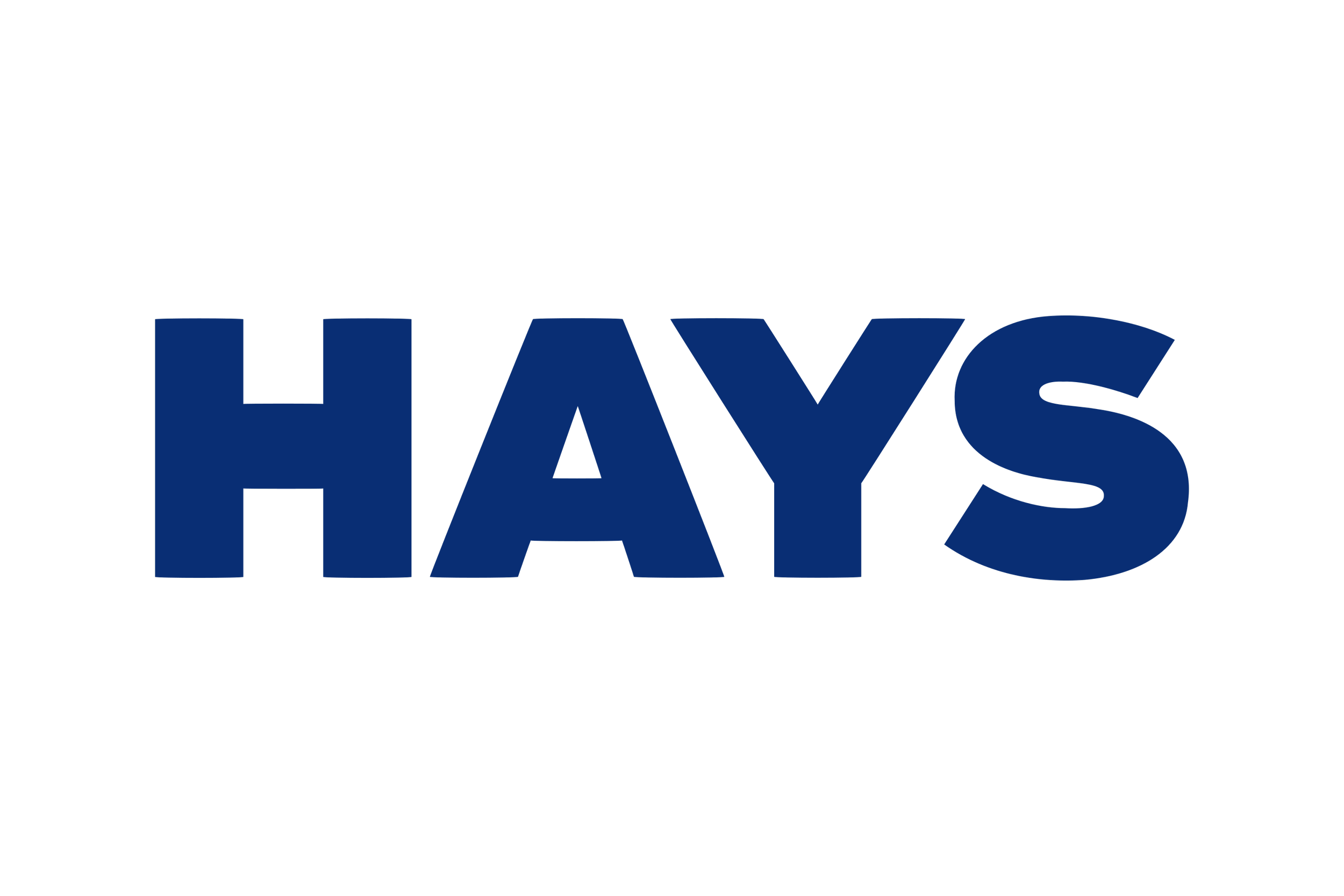 Hays_plc-Logo.wine.png