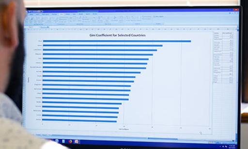 Excel_Advanced_Skills_ME_HCS.jpg