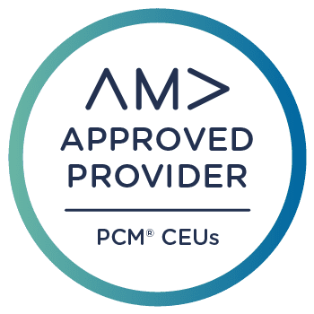 AMA-PCM_Approved-Provider-2.png
