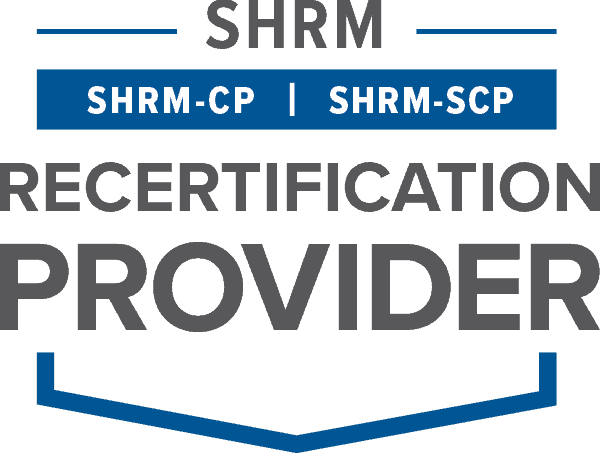shrm-1.png