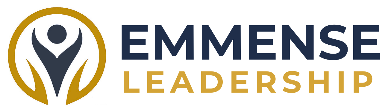 Emmense Leadership