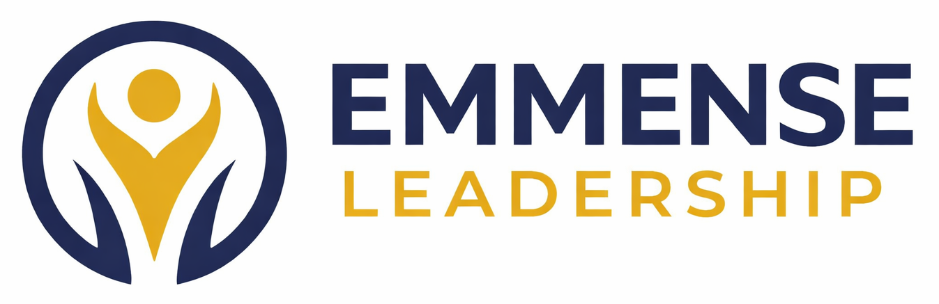 Emmense Leadership