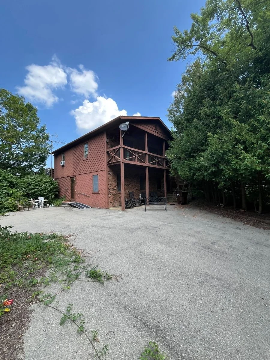 Scenic Sale in Greenville