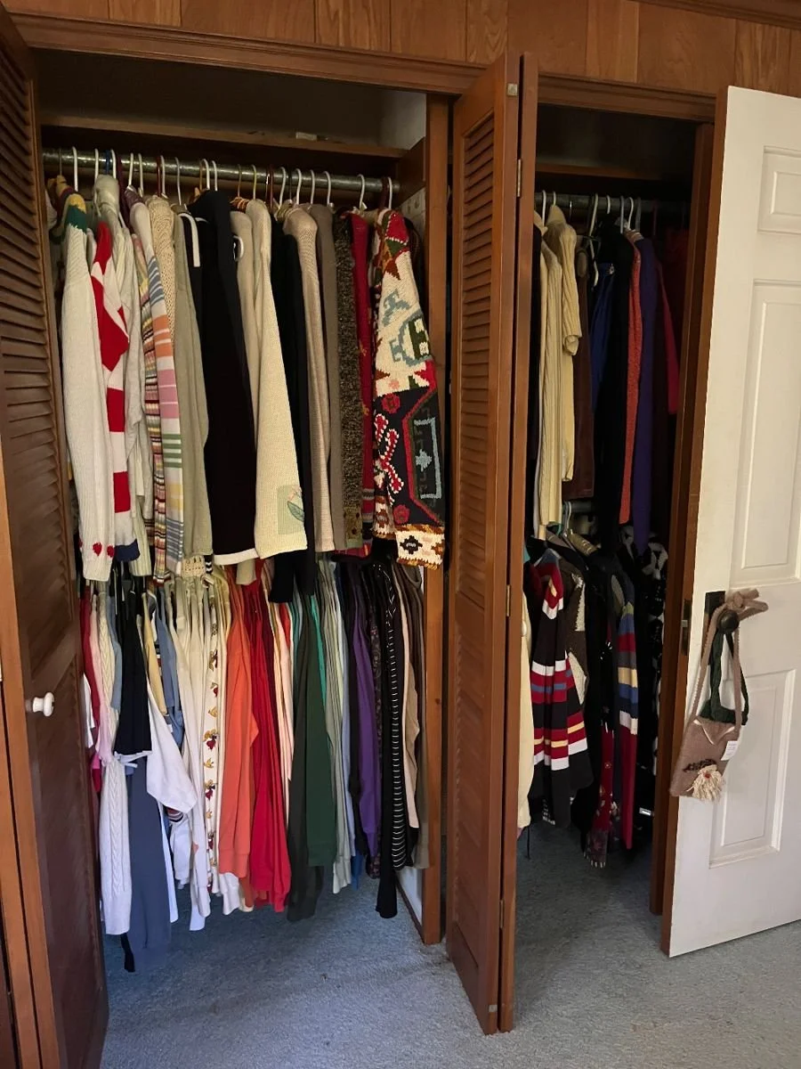 0e98d41a-d0db-425a-a031-c7541f8c7e8c - Copy - Copy.jpg